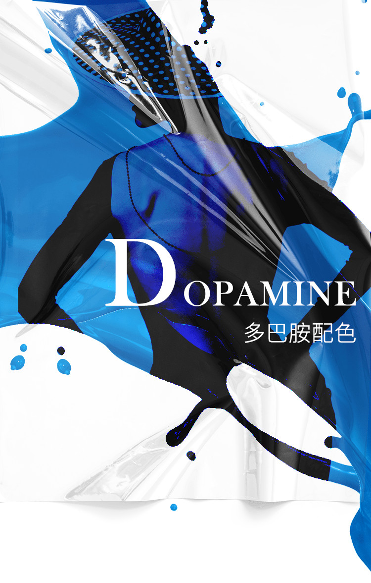 1686887550892255.jpg 01.jpg