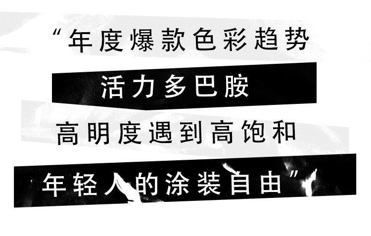 1686887585945491.jpg 02.jpg