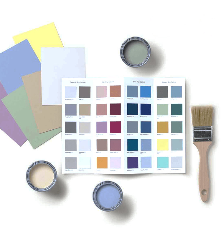 1686887602299891.jpg 03.jpg