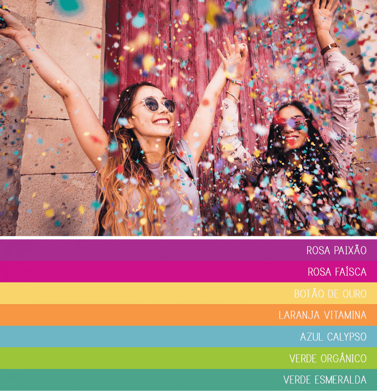 1686887692294102.jpg 05.jpg