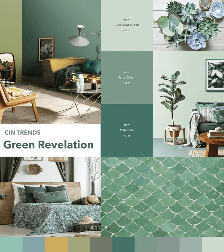 1686887771263856.jpg 07.jpg