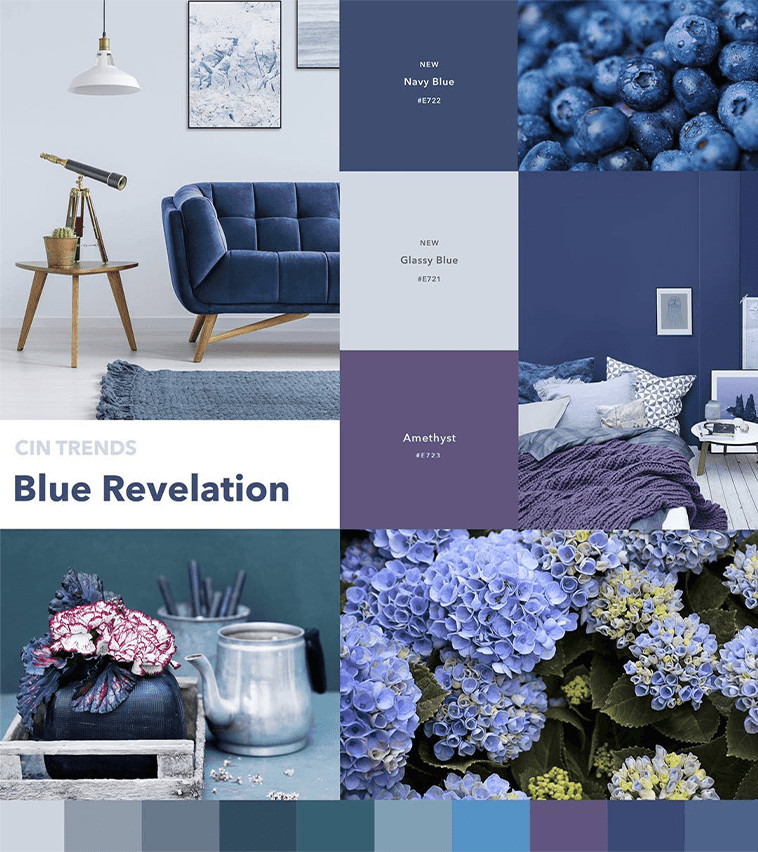 1686887802413010.jpg 08.jpg