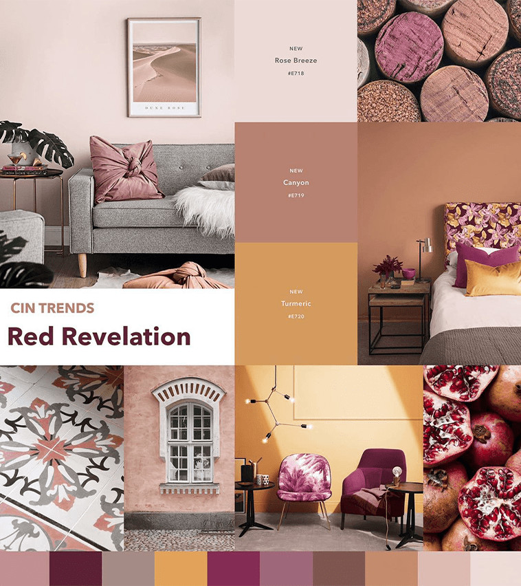 1686887831782260.jpg 09.jpg