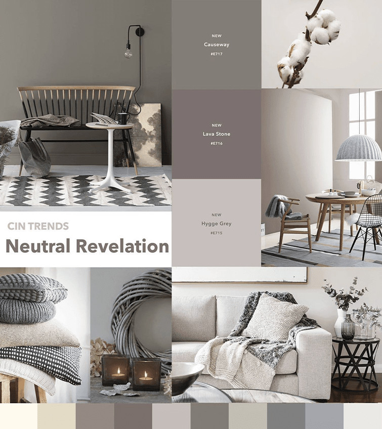 1686887851916289.jpg 10.jpg