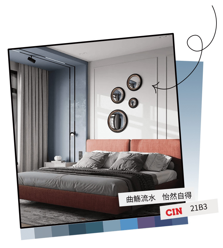 1686891888156594.jpg 03.jpg