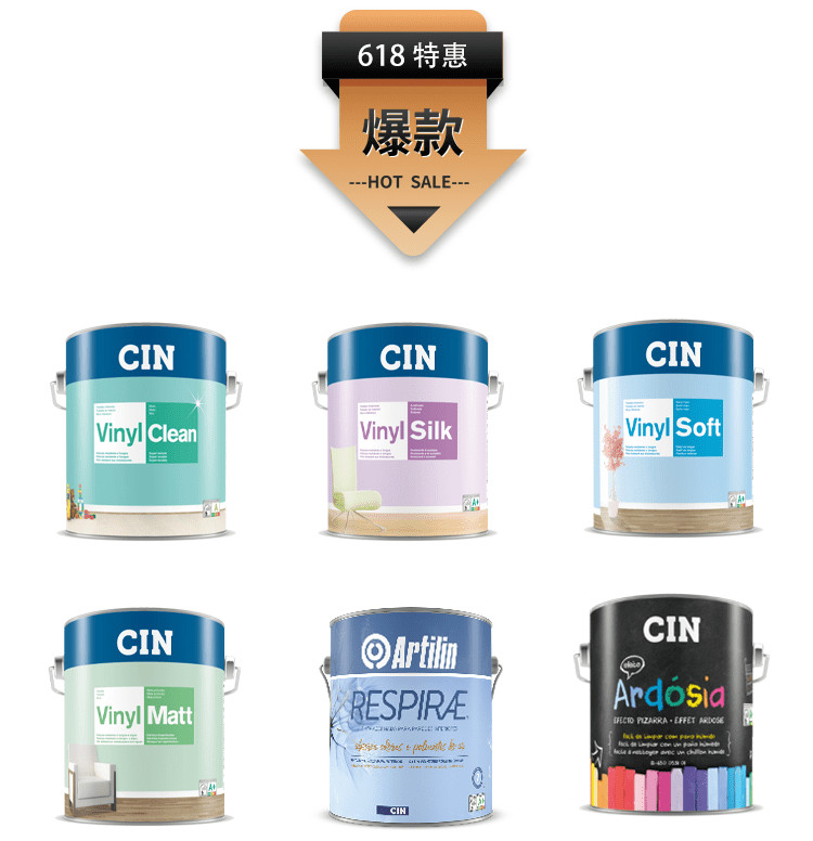 1686891960625493.jpg 05.jpg