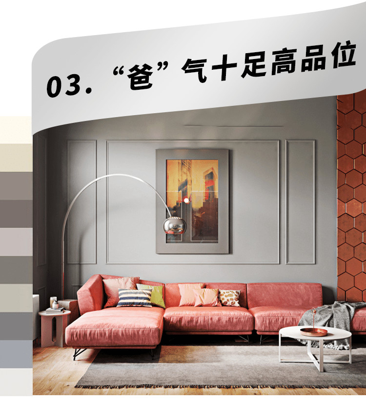 1686891990594426.jpg 06.jpg