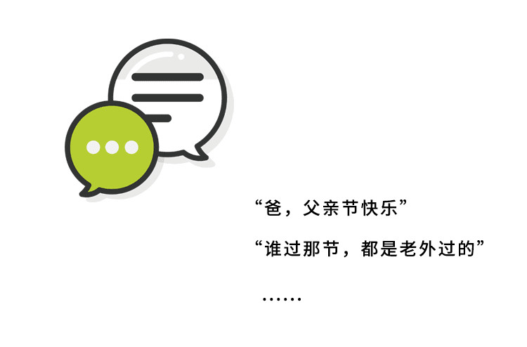 1686892007680568.jpg 07.jpg