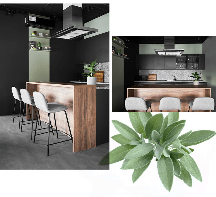 1686892034159899.jpg 08.jpg