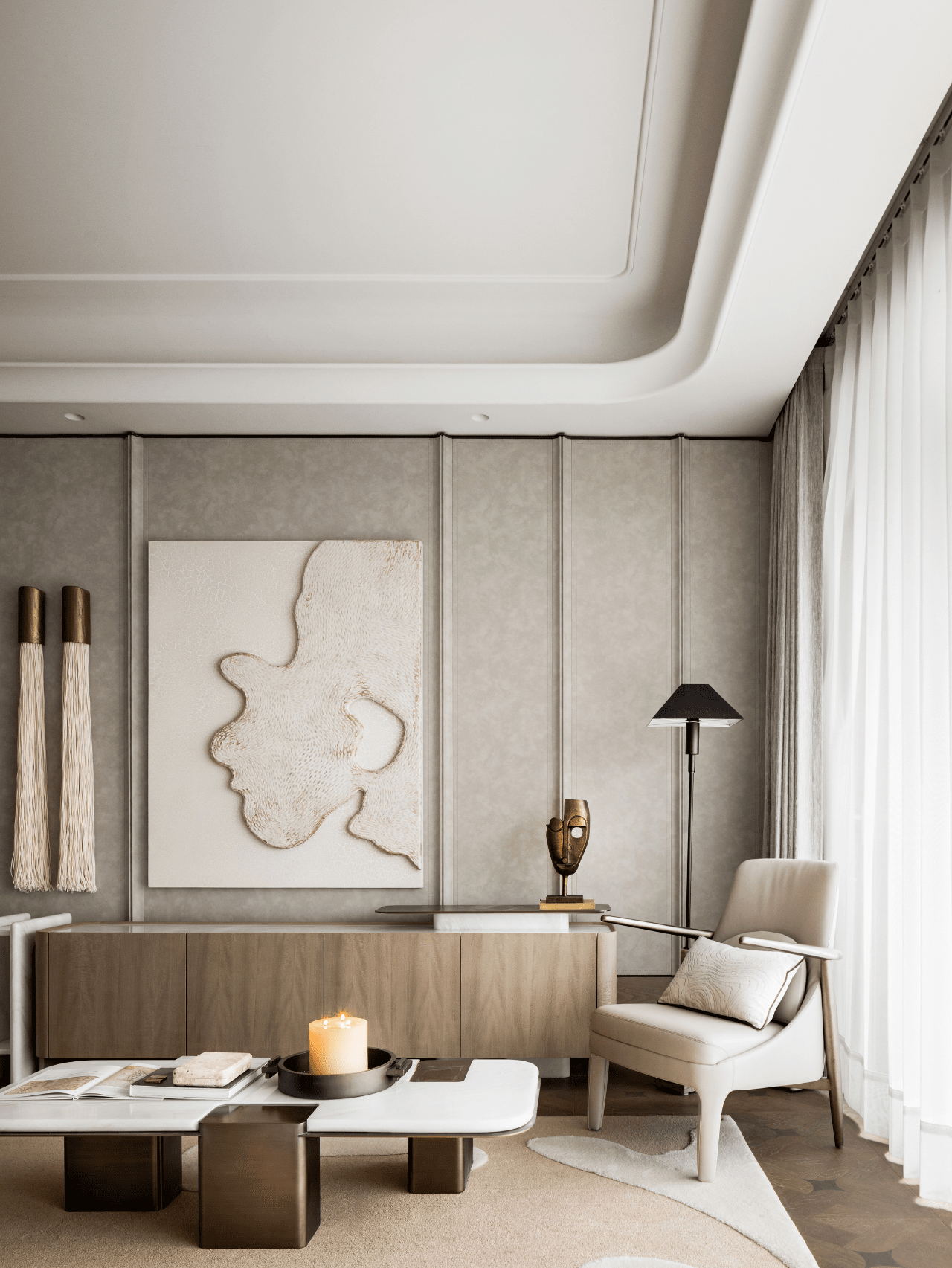 純色啞光 (20)_pro.png