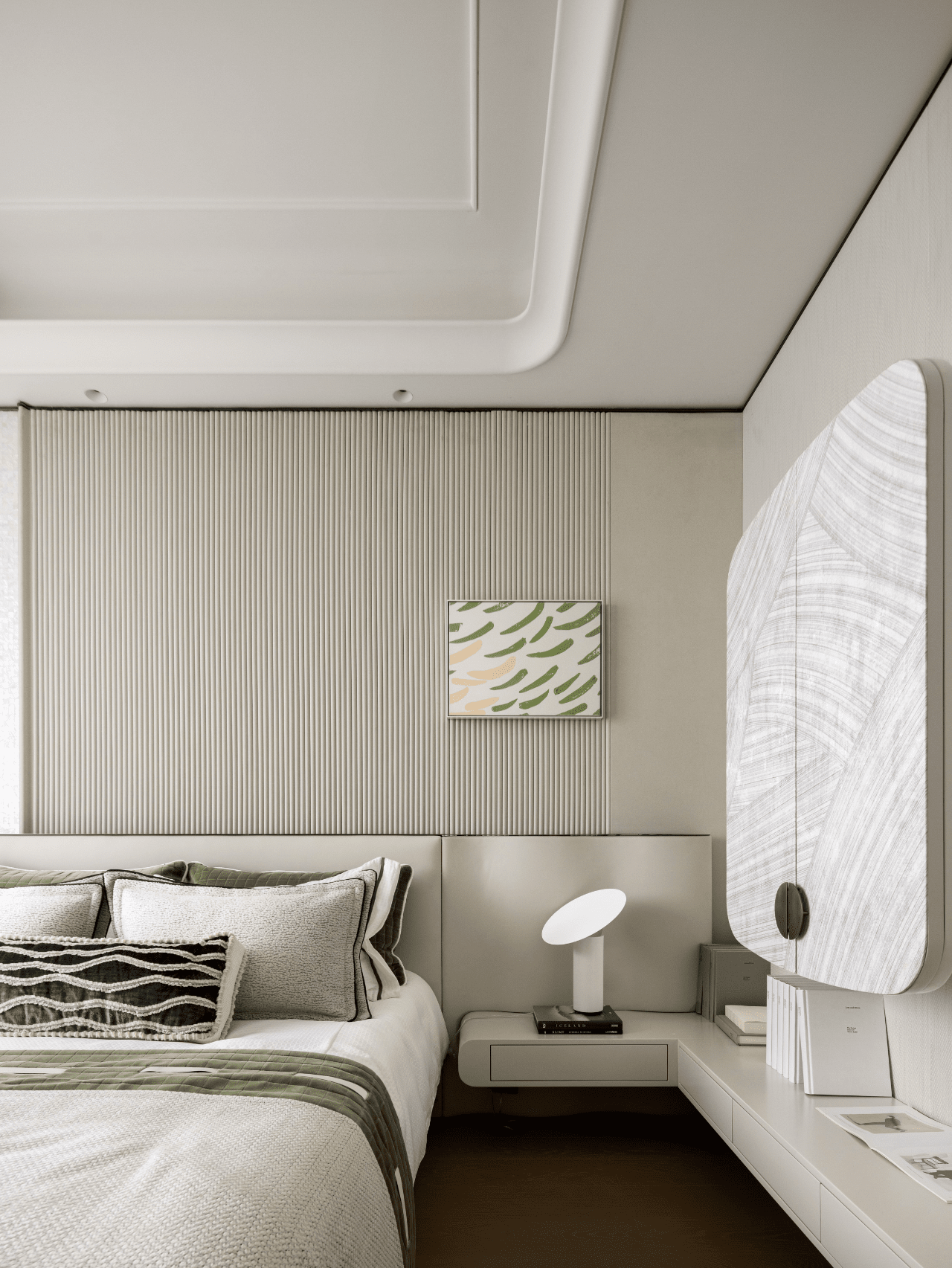 純色啞光 (27)_pro.png