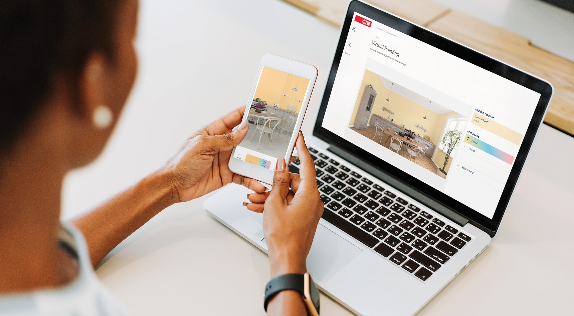 1744862368749047.jpg CIN西恩歐洲原裝進口改色漆 (2).jpg