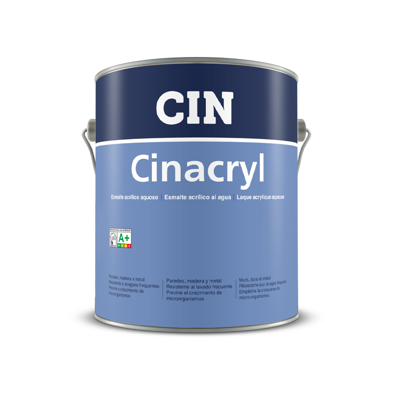 1744862393948726.png 雅克.png