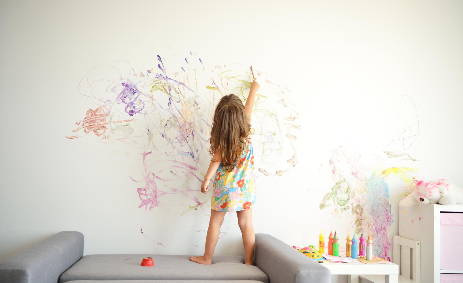 1744862429325495.jpg CIN西恩歐洲原裝進口改色漆 (7).jpg