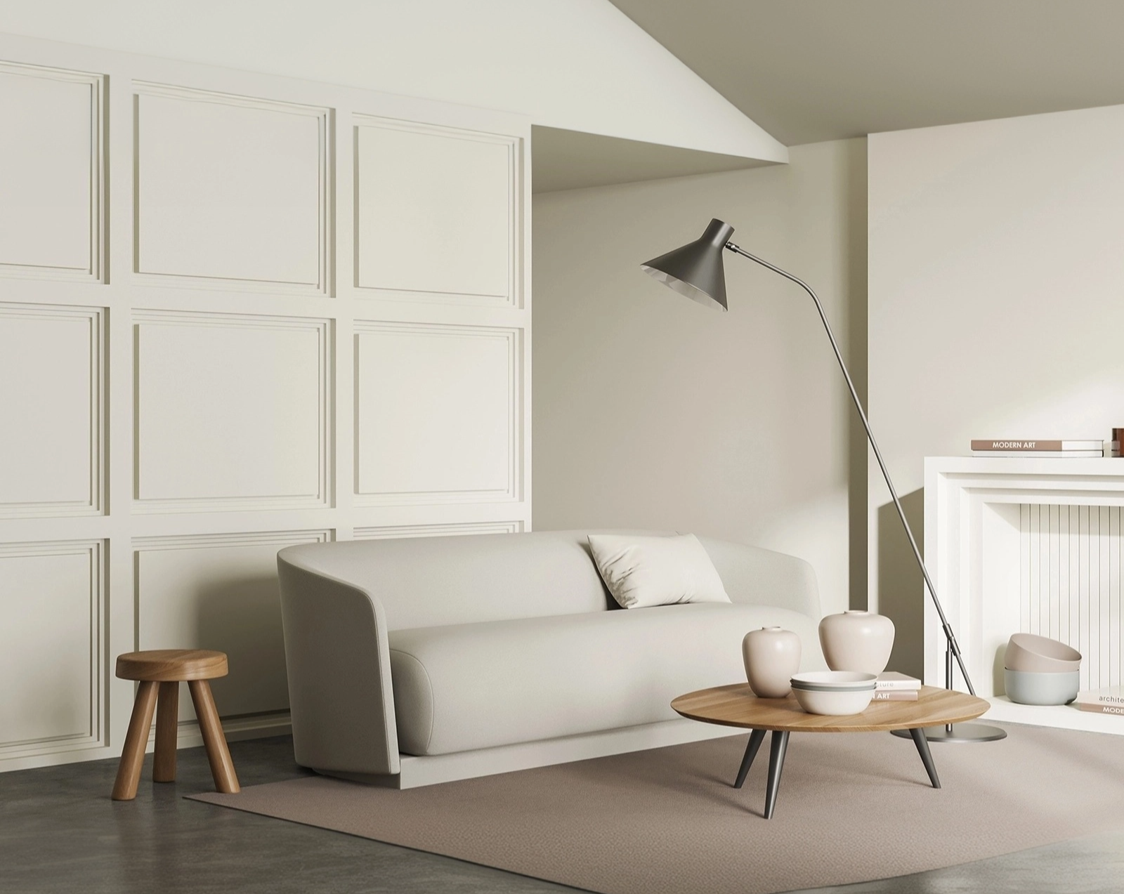 1744862466995717.png CIN西恩歐洲原裝進口改色漆 (1).png