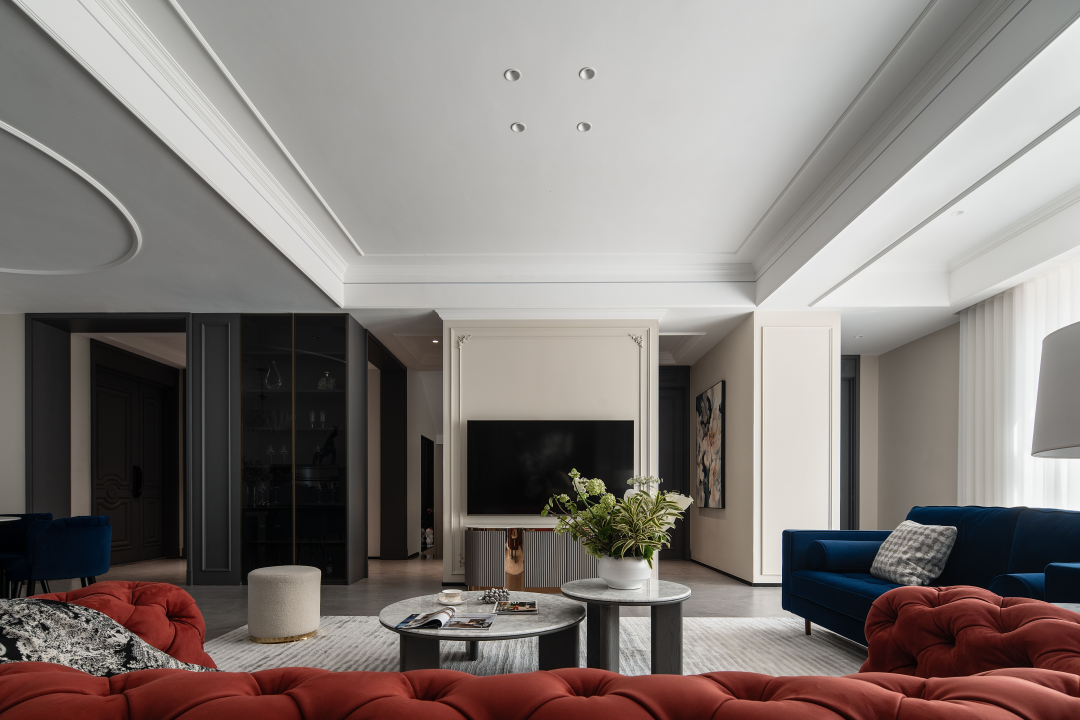 1747104843237657.png 0 (2).png