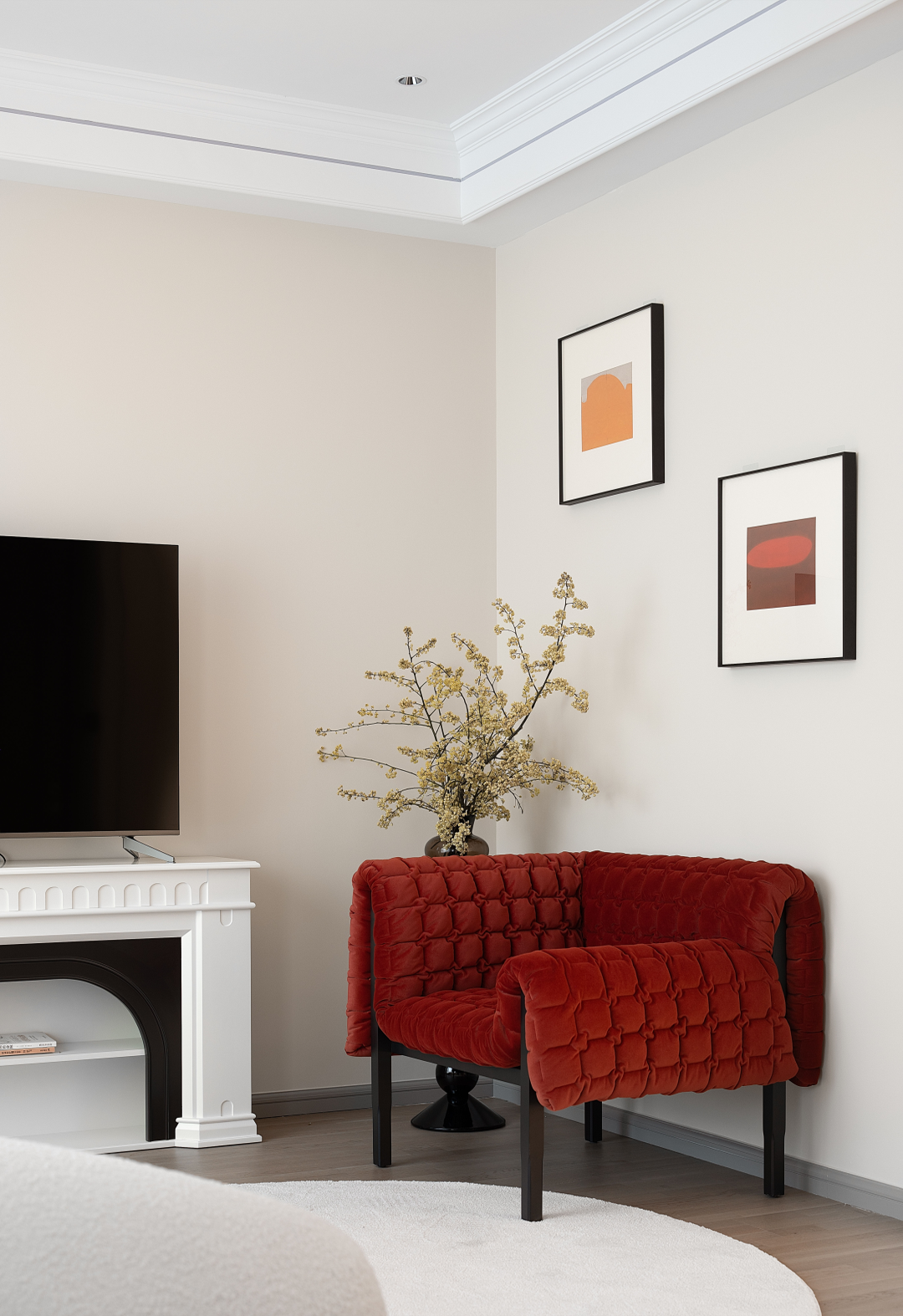 1747104863433544.png 0 (16).png