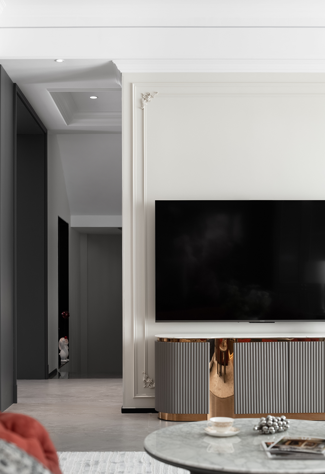 1747104879436026.png 0 (8).png