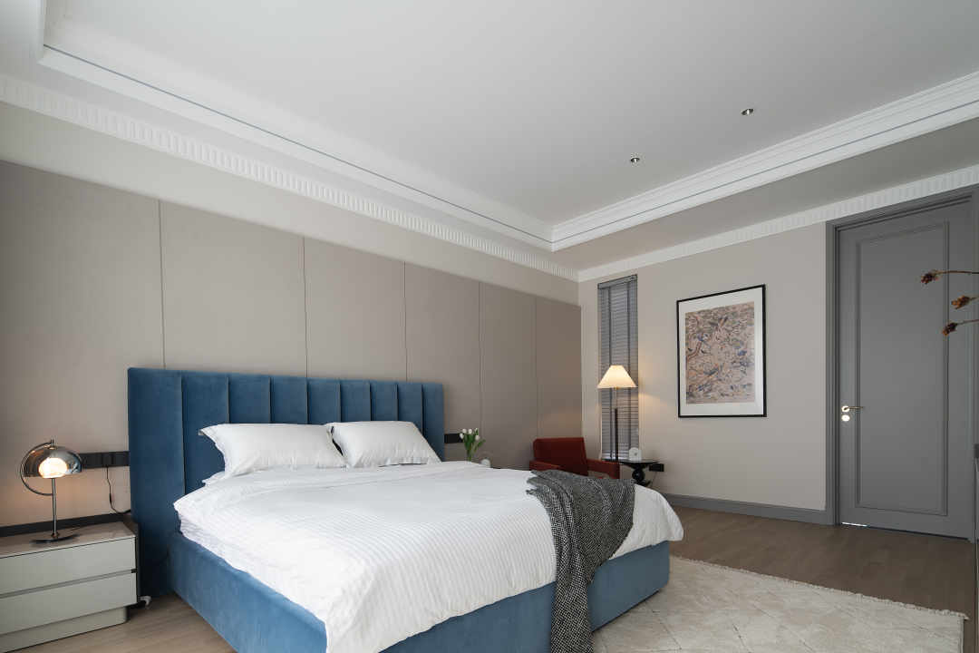 1747104907976235.png 0 (17).png