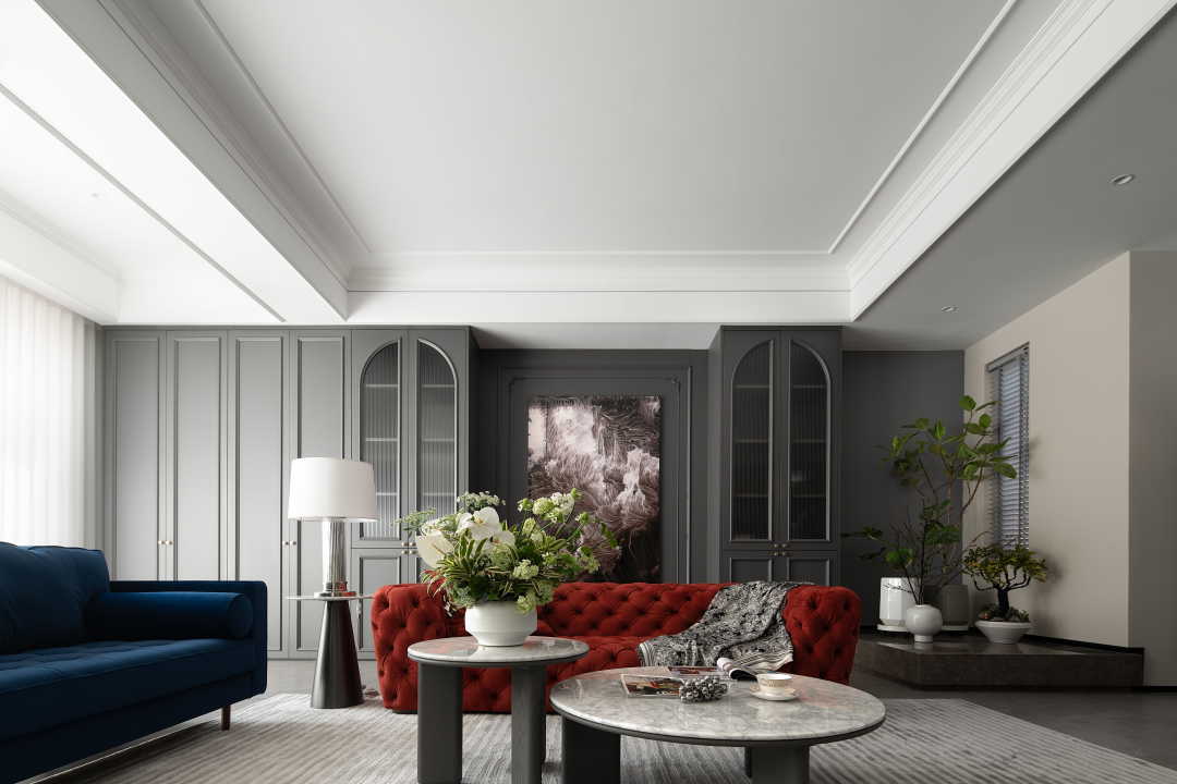 1747104955409590.png 0 (3).png