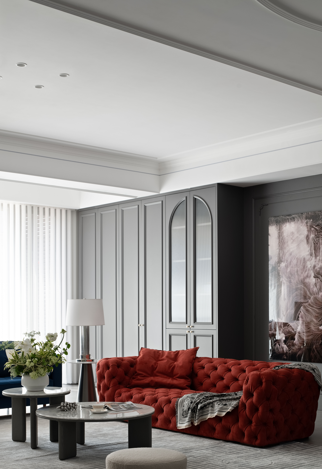 1747104967968600.png 0 (4).png