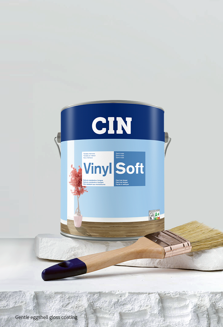 1752213875685306.png 00.png