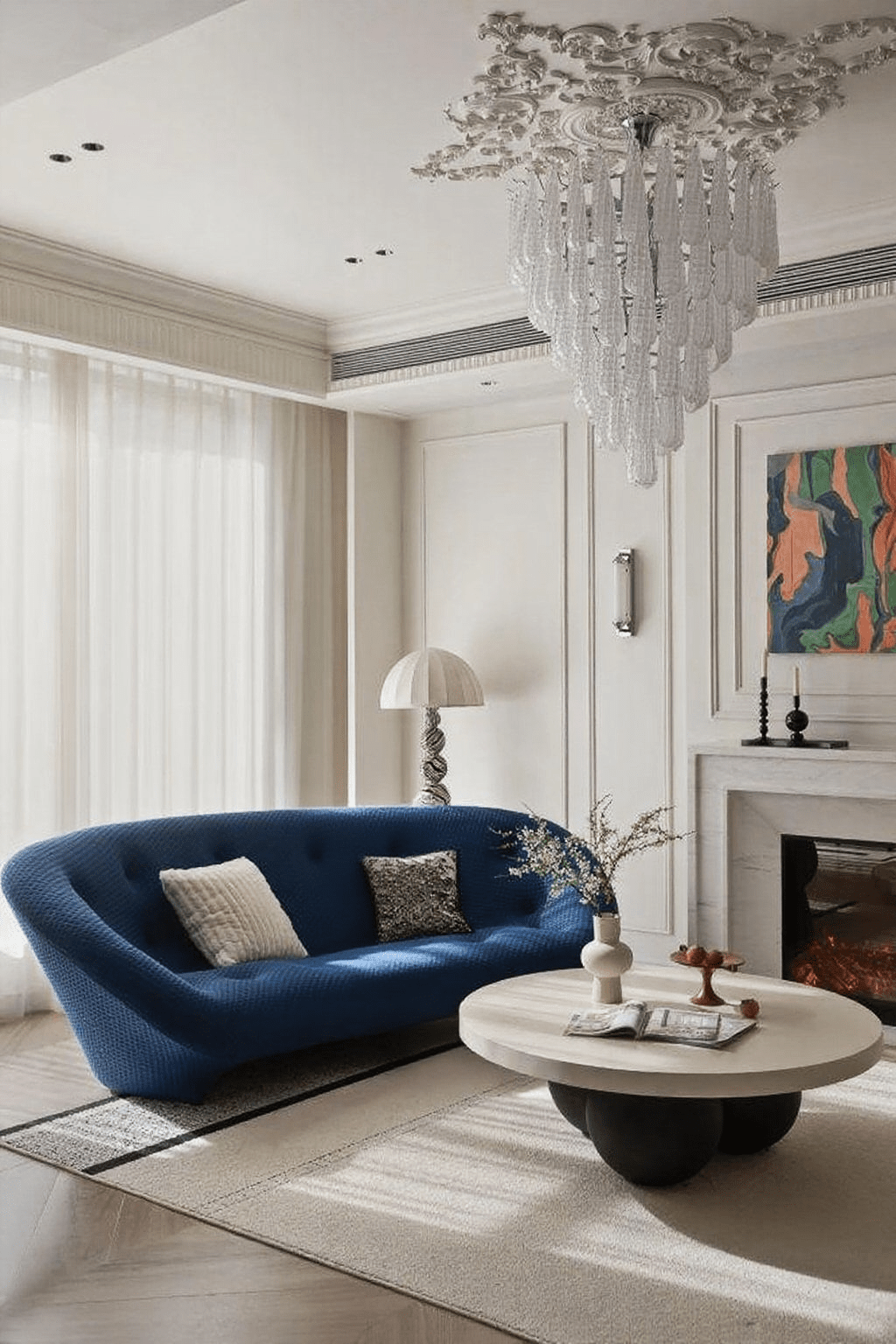 1752214147737970.png 0 (1)_pro.png