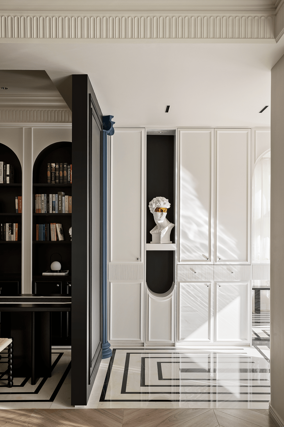 1752214168204424.png 0 (4)_pro.png