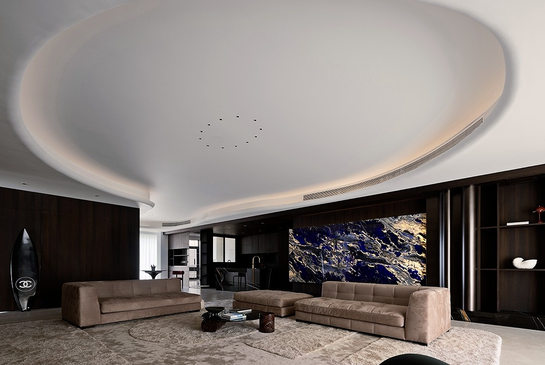 1753335872365001.png 法式裝修案例 (2).png