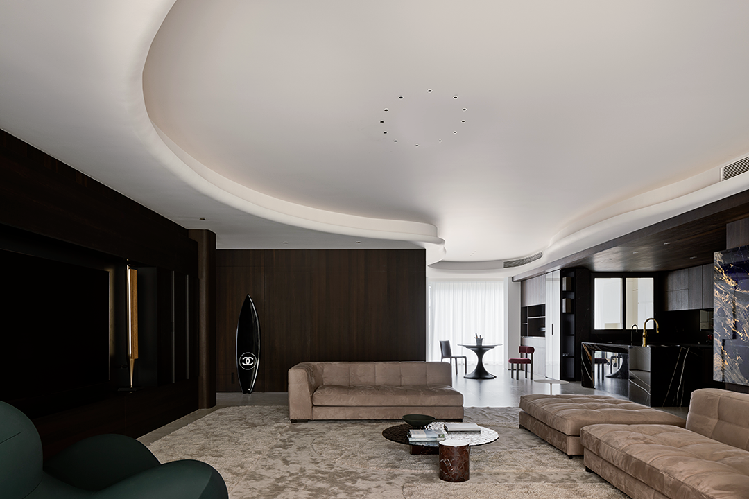 1753335902853993.png 法式裝修案例 (7).png