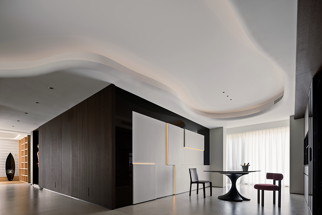 1753335915549788.png 法式裝修案例 (9).png