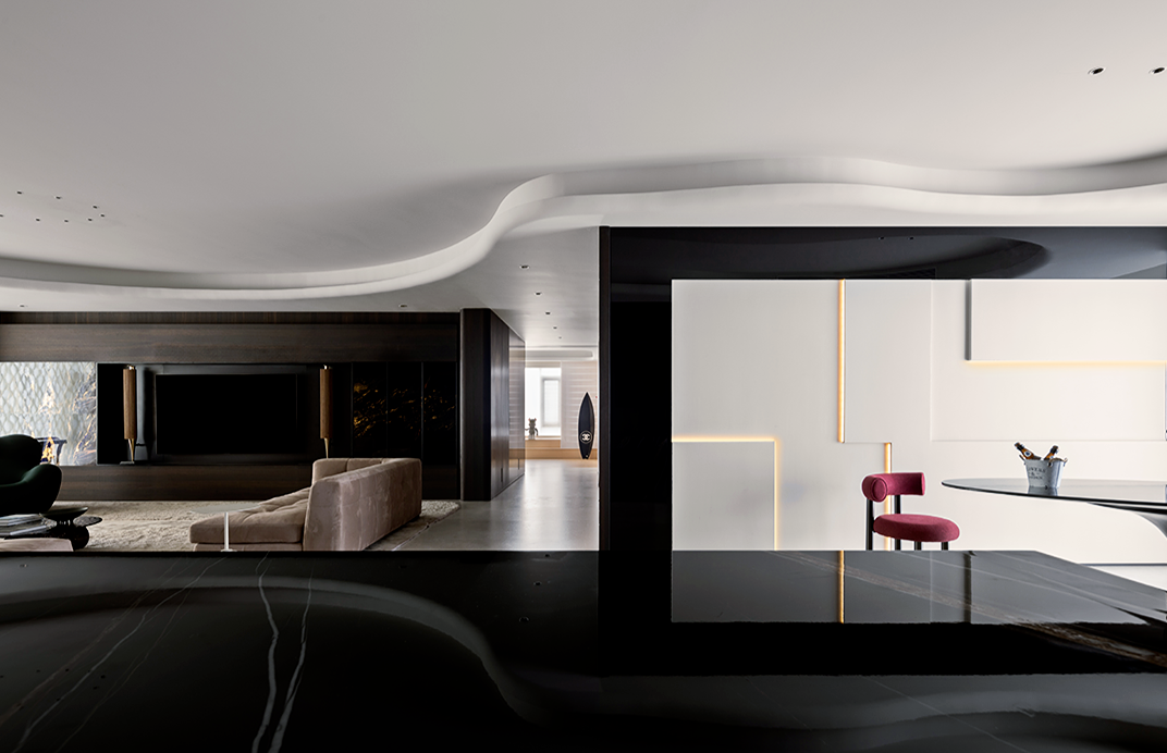 1753335936600061.png 法式裝修案例 (8).png