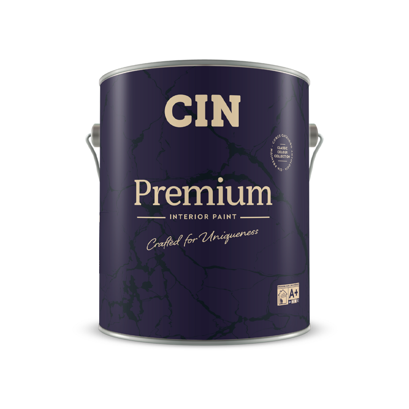 1753336032941916.png 鉑美.png