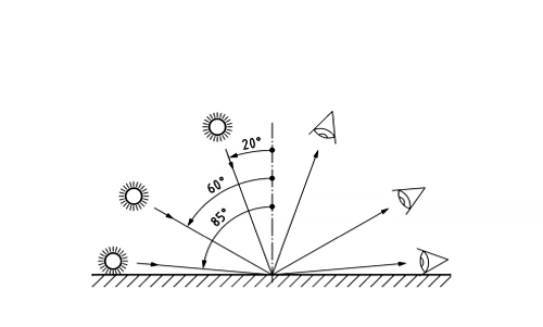 1756793837198314.png 屏幕截圖 2023-08-02 165615.png