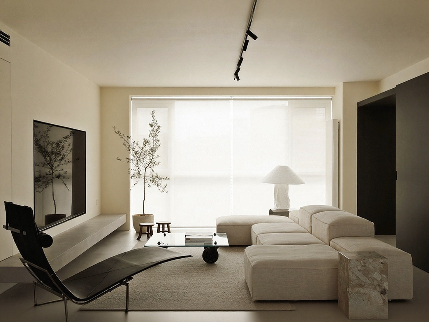 1756794274514674.png 1 (11).png