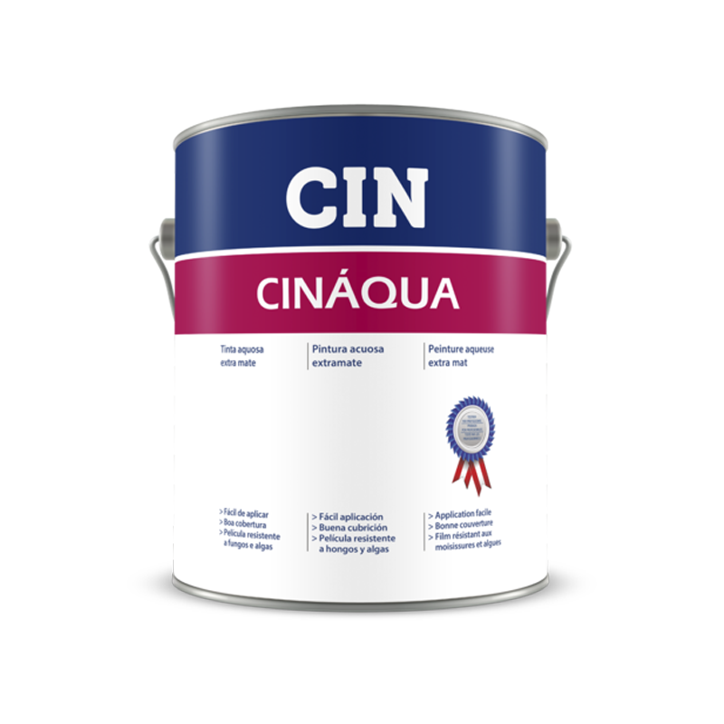 1756795331902553.png 愛華.png