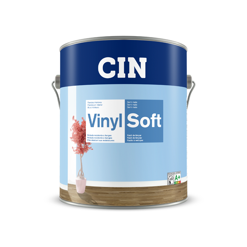 1756795341593999.png 索托.png