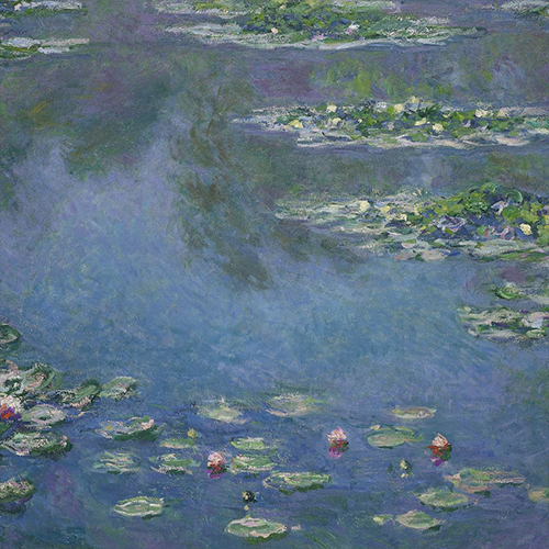 進(jìn)口乳膠漆加盟代理