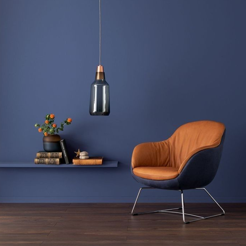 進(jìn)口涂料十大品牌