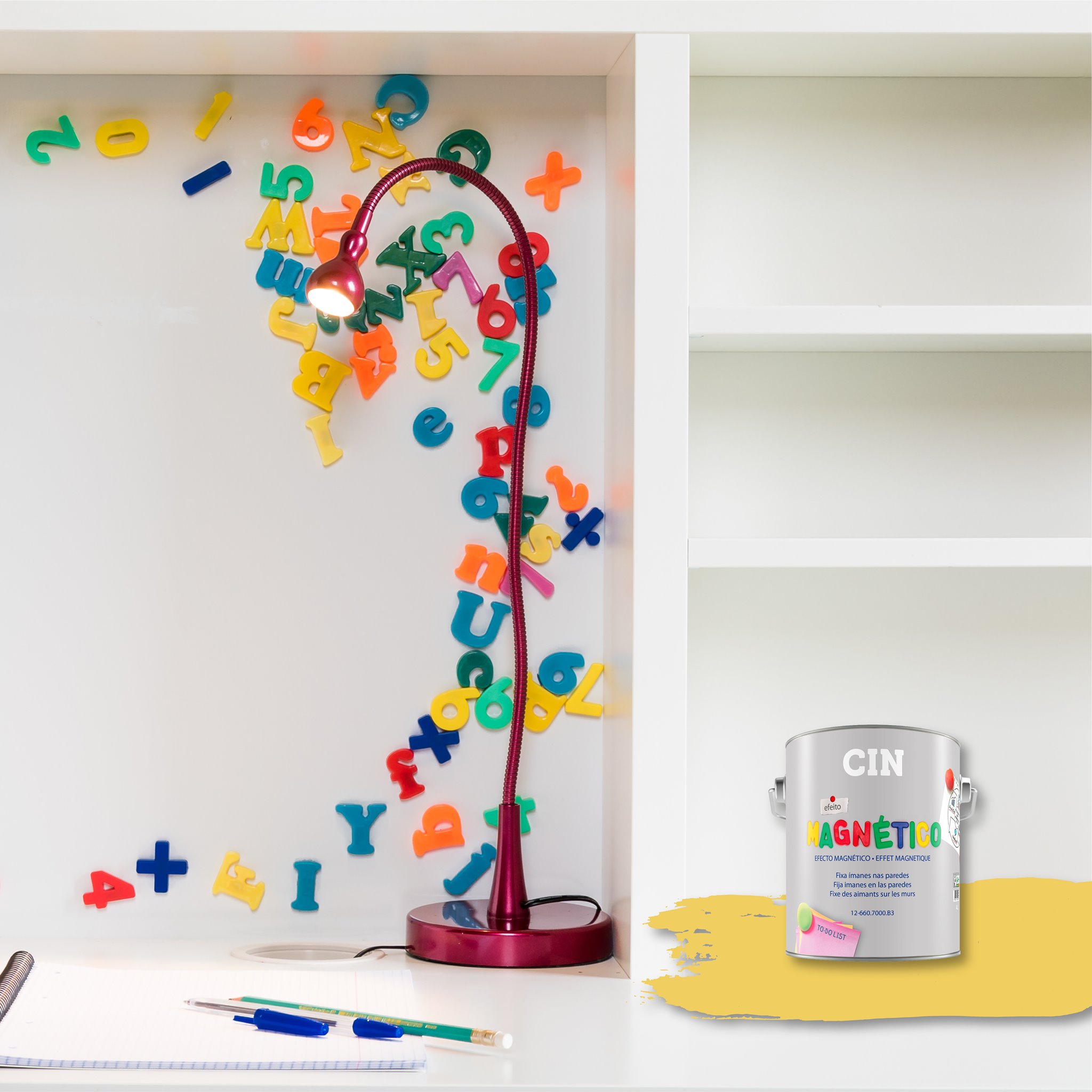 <php echo $detail['title1'];?>